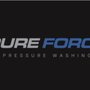 Photo of Pure Force