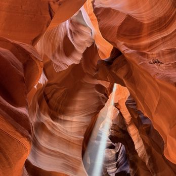 Antelope Canyon Tours - Tours Near Me - Page, Arizona Antelope Canyon Tours - Tours Near Me - Page, Arizona