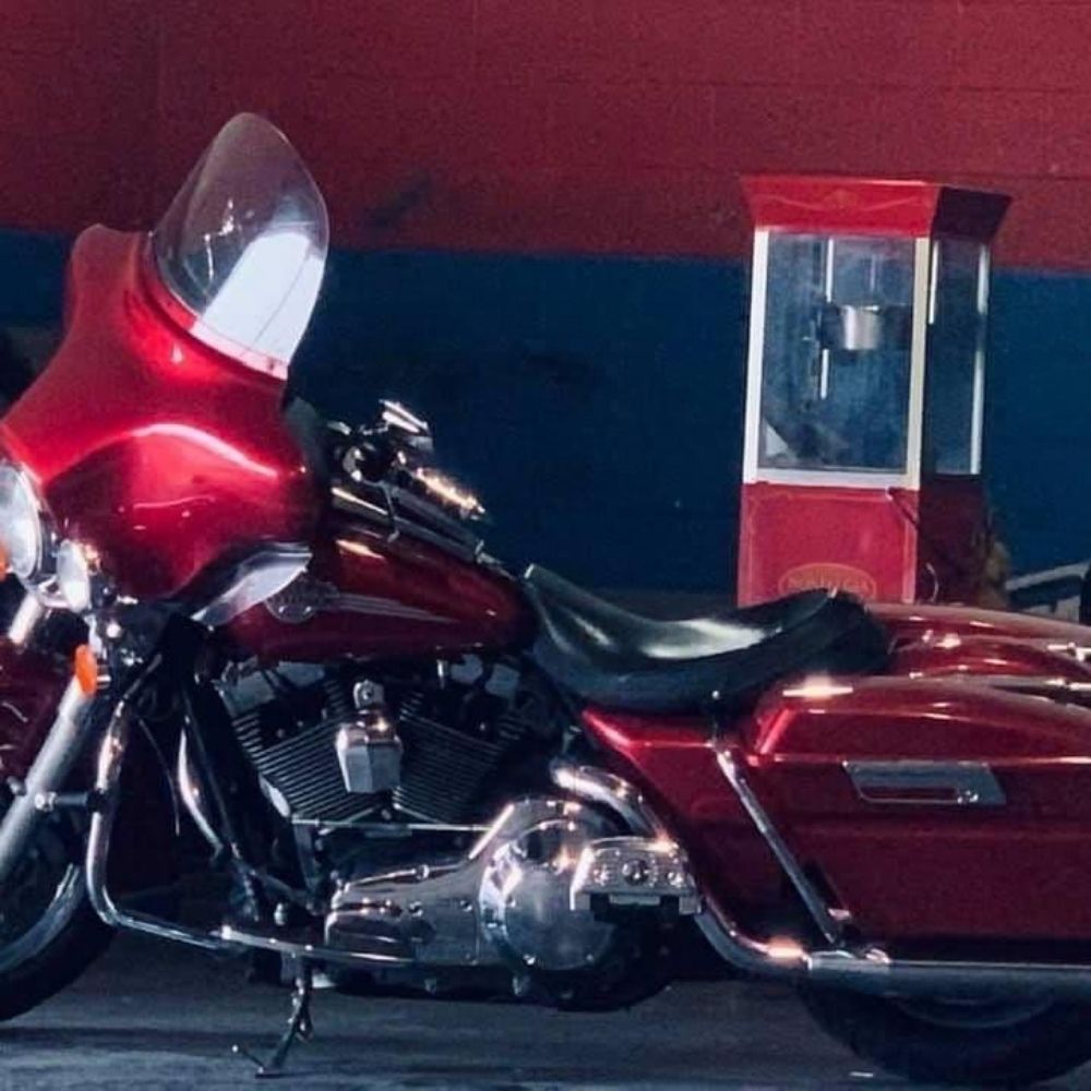 THE WASH WIZARD Updated May 2024 15 Photos Copperas Cove, Texas