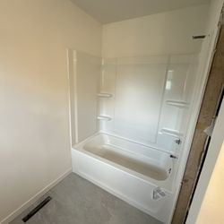 RockTape Drywall