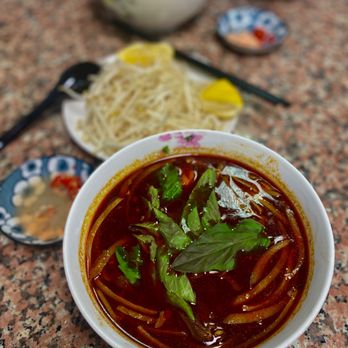 Huong Que Deli and Cafe - Hu Tieu Bo Kho small - Cafes Near Me - Seattle, Washington Huong Que Deli and Cafe - Hu Tieu Bo Kho small - Cafes Near Me - Seattle, Washington