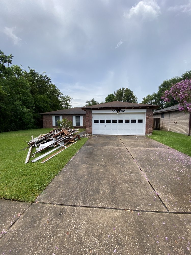 Slide of Cowen Construction and Roofing