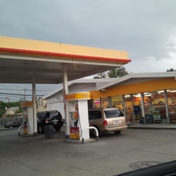 Beware: Jewel discount only accepted for credit card transactions..