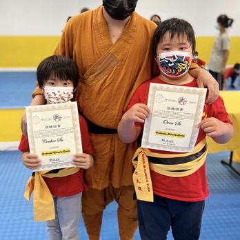 Shao Lin Kung Fu Yuan - Chinese Martial Arts Near Me - ARCADIA, California Shao Lin Kung Fu Yuan - Chinese Martial Arts Near Me - ARCADIA, California
