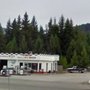 Photo of Bob's Wildwood Auto & Repair - Race Trac Gas