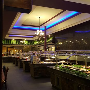 Super Moon Buffet - Buffets Near Me - Saint Louis Park, Minnesota Super Moon Buffet - Buffets Near Me - Saint Louis Park, Minnesota