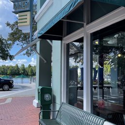 DOWNTOWN DINER - Updated May 2026 - 552 Photos & 359 Reviews - 701