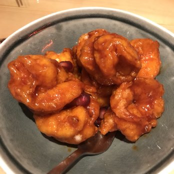 料理農務 - Chinese Near Me - Hong Kong, HK
