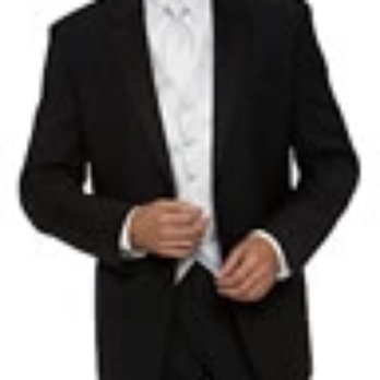 Men's Wearhouse - Men's Clothing Near Me - CHICAGO, Illinois Men's Wearhouse - Men's Clothing Near Me - CHICAGO, Illinois