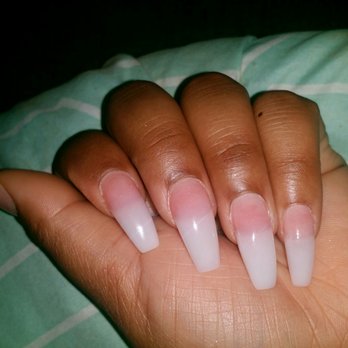 Lyly's Nails - Nail Salons Near Me - Sacramento, California Lyly's Nails - Nail Salons Near Me - Sacramento, California