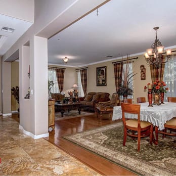 Your Phoenix Home Source - Real Estate Services Near Me - Glendale, Arizona Your Phoenix Home Source - Real Estate Services Near Me - Glendale, Arizona