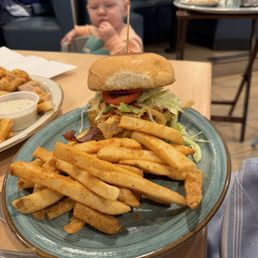 The cardiac arrest burget The cardiac arrest burget