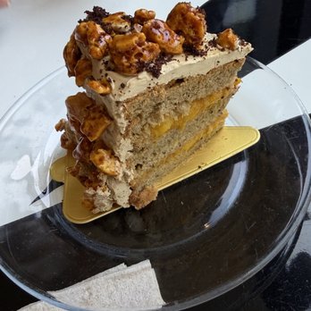 ABACÁ - Filipino Near Me - San Francisco, California