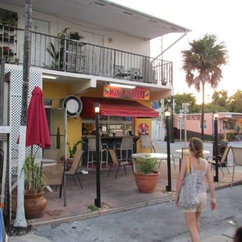 Wingmasters - Welcome! :) - Chicken Wings Near Me - Key West, Florida Wingmasters - Welcome! :) - Chicken Wings Near Me - Key West, Florida