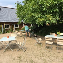 Golfbauernhof