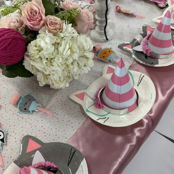 CA events - Party Supplies Near Me - Lemon Grove, California CA events - Party Supplies Near Me - Lemon Grove, California