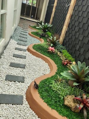 Landscaping Services - Landscaping Services Landscaping Services - Landscaping Services