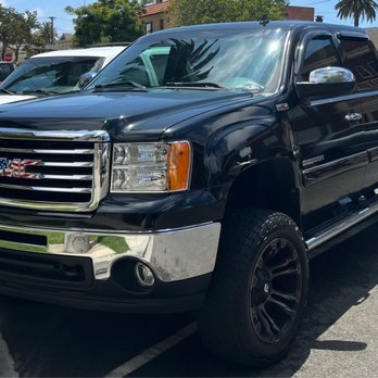 Luxury Mobile Detailing - Auto Detailing Near Me - Laguna Niguel, California Luxury Mobile Detailing - Auto Detailing Near Me - Laguna Niguel, California