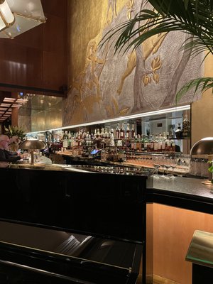Le Relais Plaza by null