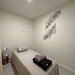 Wam Spa