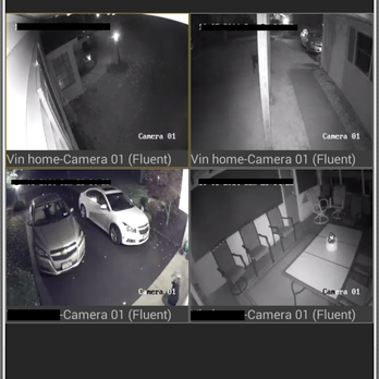 TaylorTech - Security Systems Near Me TaylorTech - Security Systems Near Me