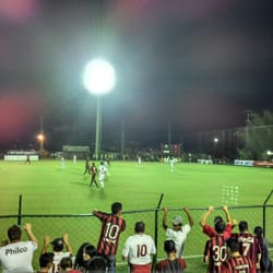 Sport Club JMalucelli Futebol