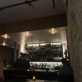 Apero - bar - Wine Bars Near Me - Chicago, Illinois