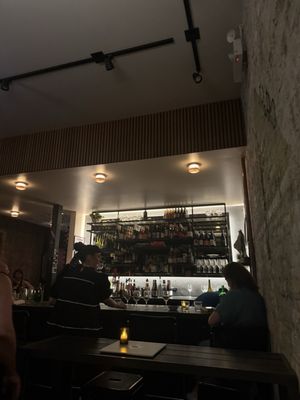 Apero by null Apero by null