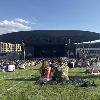 Acrisure Amphitheater - Venues & Event Spaces Near Me - Grand Rapids, Michigan Acrisure Amphitheater - Venues & Event Spaces Near Me - Grand Rapids, Michigan