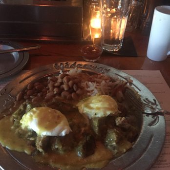 Dick's Hideaway - Breakfast & Brunch Near Me - Phoenix, Arizona