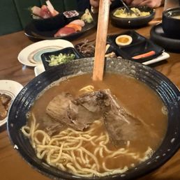 MIHANA JAPANESE BISTRO & BAR - Updated January 2026 - 330 Photos