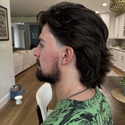 Clip Joint