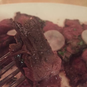 Ox - Skirt steak - Argentine Near Me - Portland, Oregon Ox - Skirt steak - Argentine Near Me - Portland, Oregon