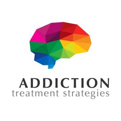 Addiction Treatment Strategies - Addiction Treatment Strategies Edwardsville IL