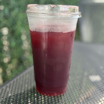 Martino’s Bakery - Iced Tea. - Bakeries Near Me - Burbank, California Martino’s Bakery - Iced Tea. - Bakeries Near Me - Burbank, California