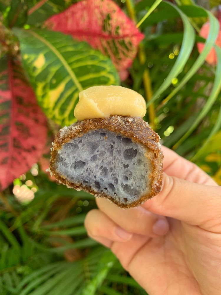 HAUOLI PASTRY Updated August 2024 23 Photos & 14 Reviews 1302