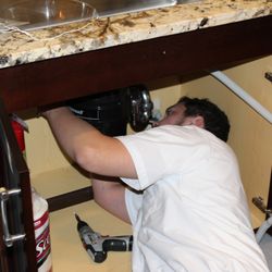 Lake Appliance Repair