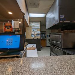 Sorrentos Italian Restaurant and Pizzeria
