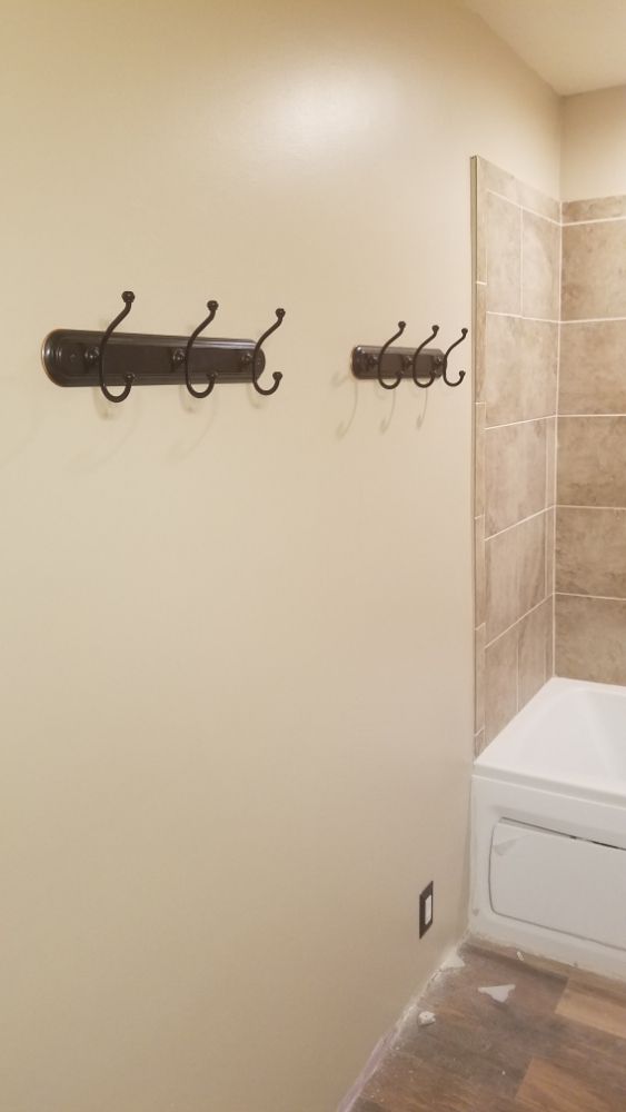 Slide of Affton Interiors & Exteriors