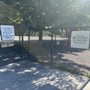 Photo of Greece Canal Dog Park