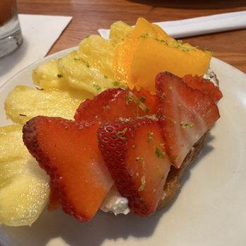 Koko Head Cafe - Breakfast & Brunch Near Me - Honolulu, Hawaii Koko Head Cafe - Breakfast & Brunch Near Me - Honolulu, Hawaii