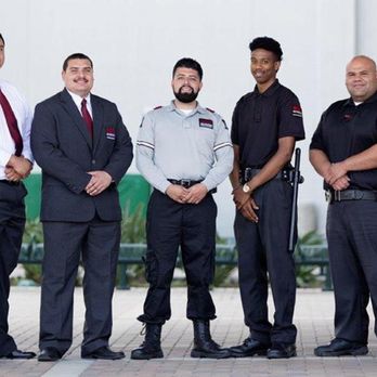 Sun Insurance Services - Insurance Near Me - Orlando, Florida