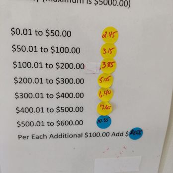 Liberty Tax - Tax Services Near Me Liberty Tax - Tax Services Near Me