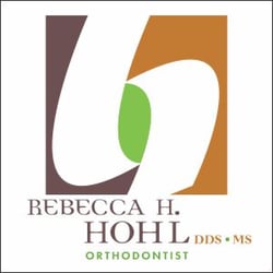 Hohl Orthodontics