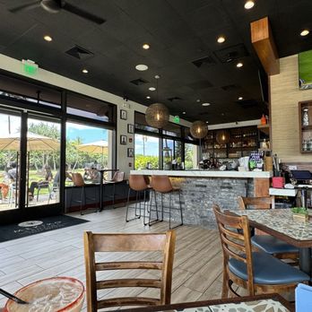 Mekiko Cantina - Tacos Near Me - Kapolei, Hawaii