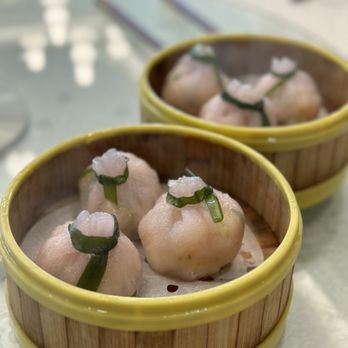 Neptune Palace Seafood Restaurant - Dim Sum Near Me - Burnaby, British Columbia Neptune Palace Seafood Restaurant - Dim Sum Near Me - Burnaby, British Columbia