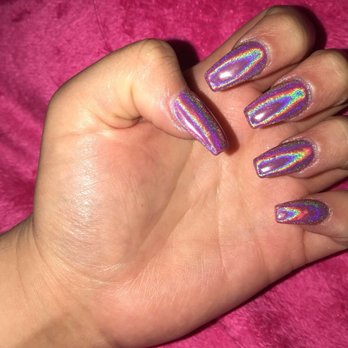 Queen Nails - Nail Salons Near Me - La Puente, California Queen Nails - Nail Salons Near Me - La Puente, California