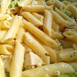 Italy's Pizza & Pasta Company