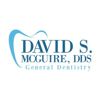 David S McGuire, DDS - General Dentistry Near Me - Sylva, North Carolina David S McGuire, DDS - General Dentistry Near Me - Sylva, North Carolina