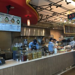 Southglenn Genji Ramen